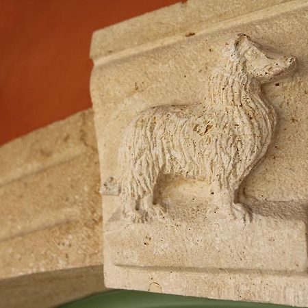 Relais Corte Sant' Agata B&B Verona Exterior photo