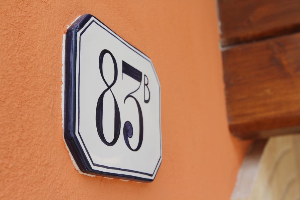 Relais Corte Sant' Agata B&B Verona Exterior photo